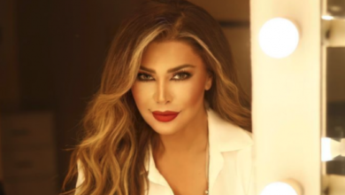 Photo of نوال الزغبي تكشف سبب غيابها عن للموت..وهذا ما قالته عن ماغي بو غصن