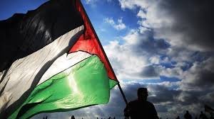 Photo of نتنياهو يرفض “الإملاءات” بشأن إقامة دولة فلسطينية