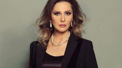 Photo of رولا حمادة توضح ليسرا: “ما يحدث في لبنان حرب وليس أحداث”