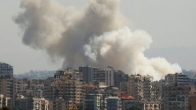 Photo of لبنان في مأزق: “استحالة” وقف إطلاق النار وميقاتي يعود بأجواء محبطة