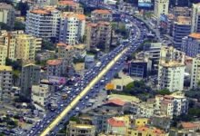 Photo of “بلدية جونيه تشدد إجراءاتها ضد المركبات المخالفة: تحذير من حجز الآليات غير المسجلة وتوقيف المخالفين”