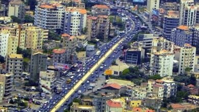 Photo of “بلدية جونيه تشدد إجراءاتها ضد المركبات المخالفة: تحذير من حجز الآليات غير المسجلة وتوقيف المخالفين”