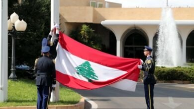 Photo of الرئيس الرابع عشر للجمهورية: مراسم الاستلام والعهد الجديد في قصر بعبدا