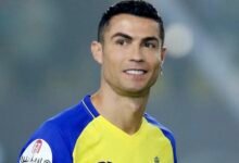 Photo of أسهم في النادي وملايين الدولارات… تفاصيل عقد رونالدو الجديد مع النصر