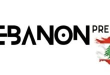 lebanon-press.com