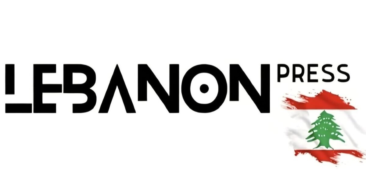 lebanon-press.com