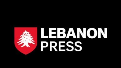 lebanon-press.com