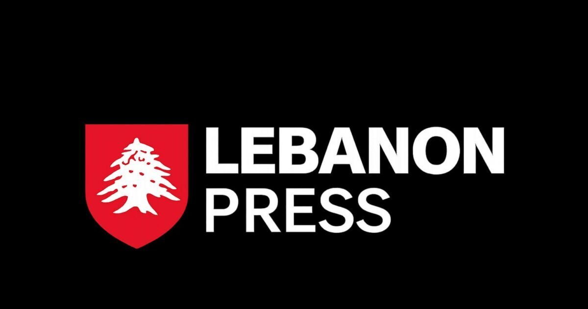 lebanon-press.com