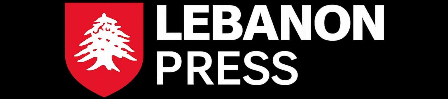 lebanon-press.com