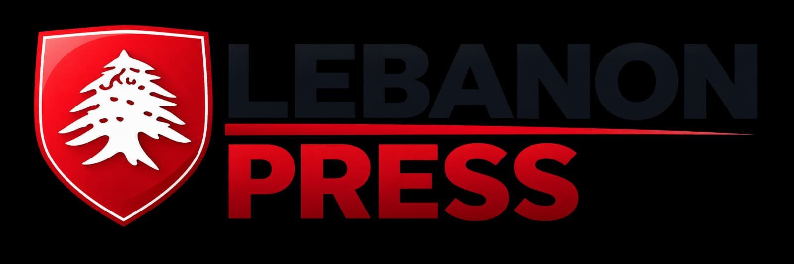 lebanon-press.com