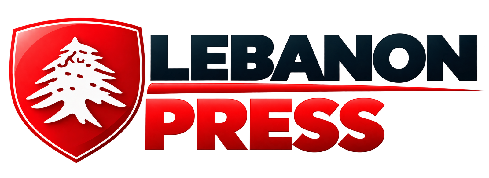 lebanon-press.com
